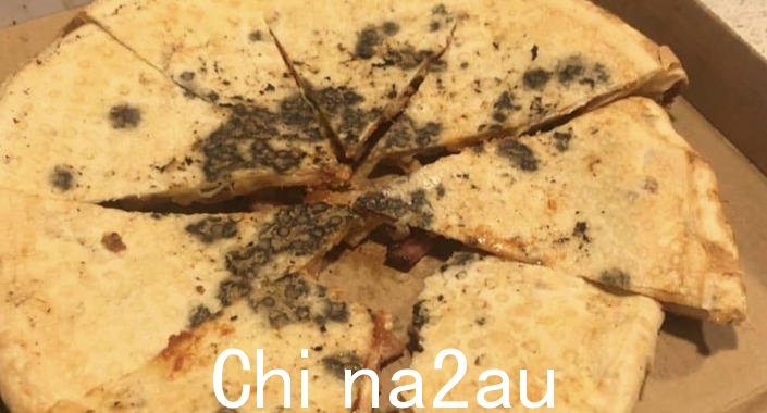 25 .jpg,0
