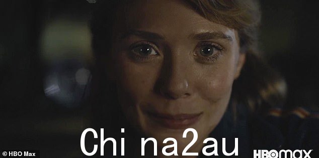外遇:'你有兴趣有外遇吗?'在我们看到他们婚外恋的照片之前,Candy 礼貌地微笑着问道