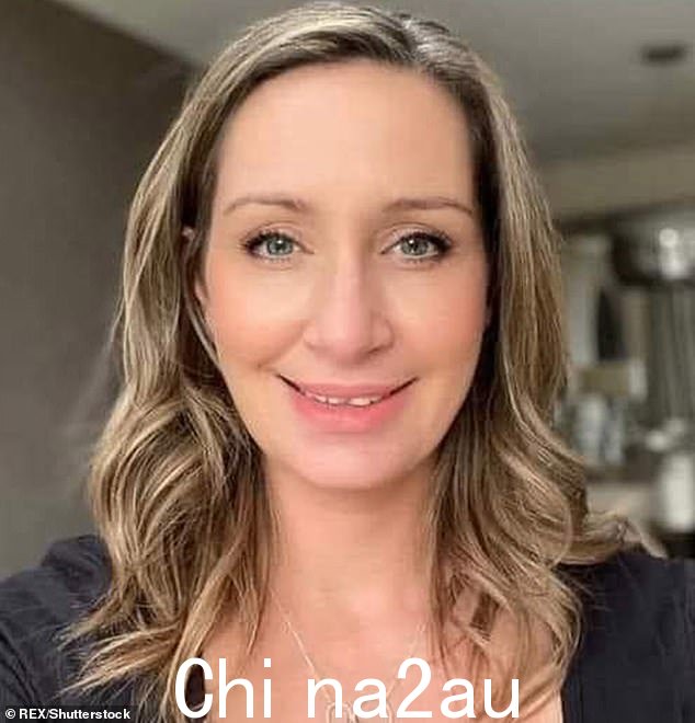 45 岁的抵押贷款顾问 Nicola Bulley 于 1 月 27 日上午 9 点后失踪