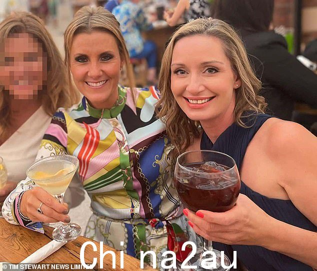 兰开夏郡警方表示,由于‘特定漏洞’,Nicola 立即被评为‘高风险’