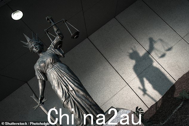 布里斯班地方法院被告知 t帽子学习者司机 Madison Lorraine McKenzie,23 岁,来自 Redcliffe,当时她的血液酒精含量为 0.08,并且在没有监督司机的情况下撞上了男孩