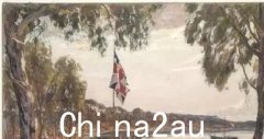 英国人带24只兔子到澳洲，兔子们都“疯了”（图）