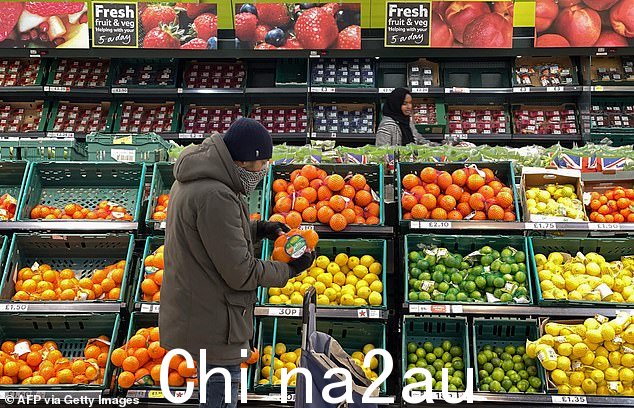 水果和蔬菜是与心脏和血管健康密切相关的主要营养来源,例如钾、镁和纤维