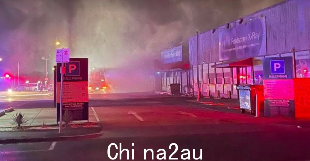 01 .jpg,0