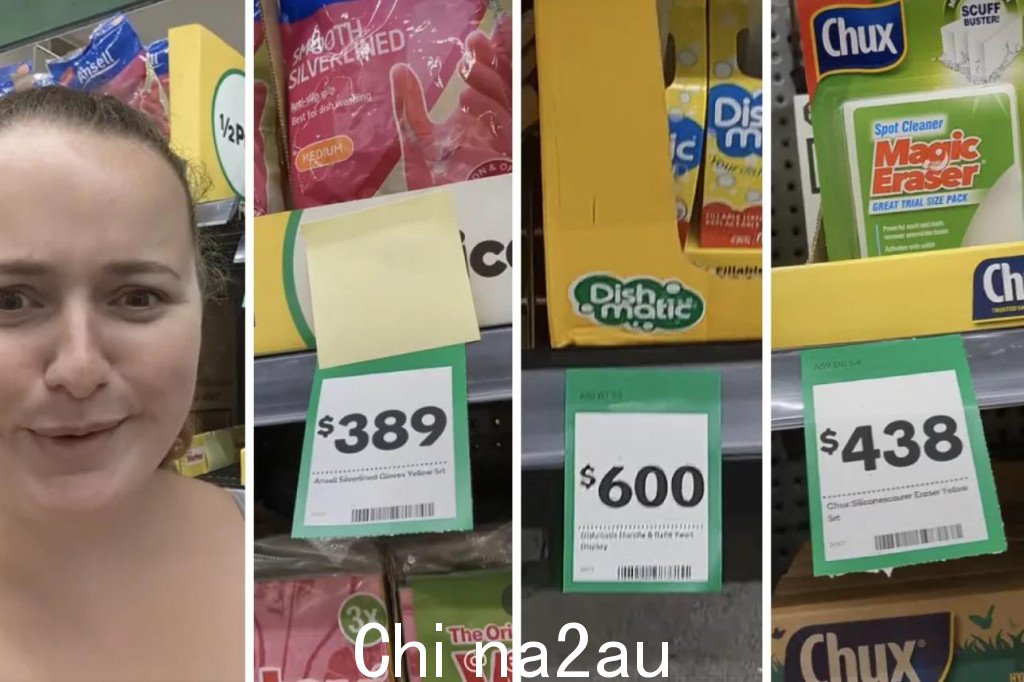微信截图_20230222135920.jpg ,0 