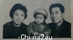 嫁给陌生人，婚后在澳洲受宠，却12年无子，现在只想回国（组图）