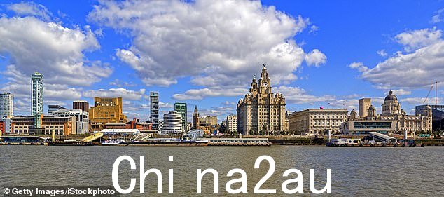 决一胜负:利物浦(如图)在格拉斯哥被选中举办颁奖典礼