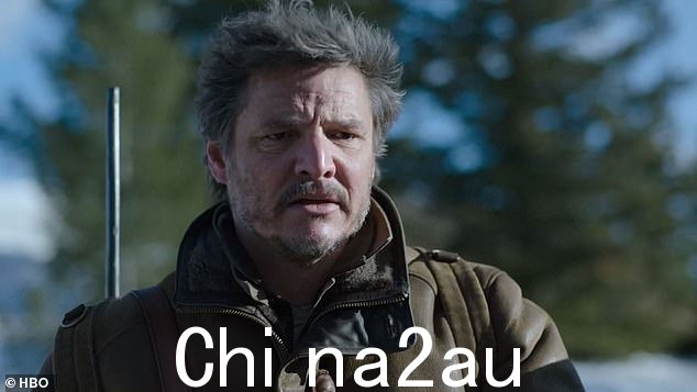 错误:HBO 的《最后生还者》已经大受欢迎,续订了第二季并赢得了粉丝和评论家的一致好评……尽管一位眼尖的粉丝发现了周日晚上的新剧集中出现令人尴尬的错误