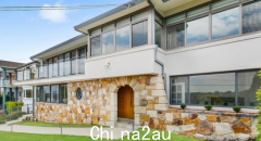 市场回暖！悉尼6房房源引竞争 中国买家498万元中标 超指导价113万元（图）