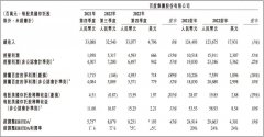 一句心里话：李彦宏不能输的关键一战（组图）