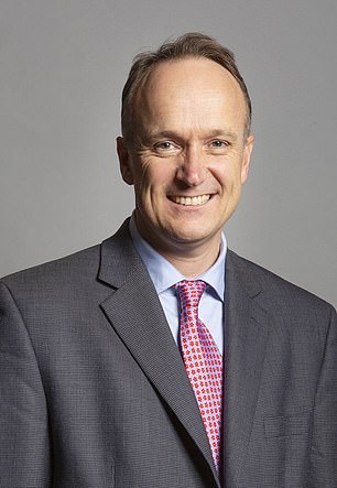 DEFEATED: Neil Hudson