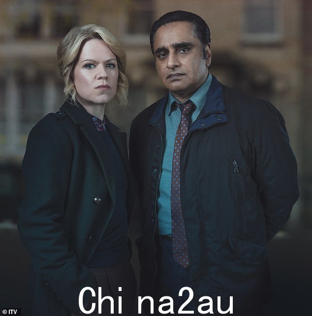 Sinéad Keenan 饰演 DCI Jessica James 和 Sanjeev Bhaskar 饰演 DI Sunny Khan。45 岁的 Sinéad Keenan 承认,她最初拒绝了接替这位 52 岁的英国女演员的机会,后者饰演 DCI Cassie斯图尔特在犯罪剧中的表现,直到她在第四季末被杀为止
