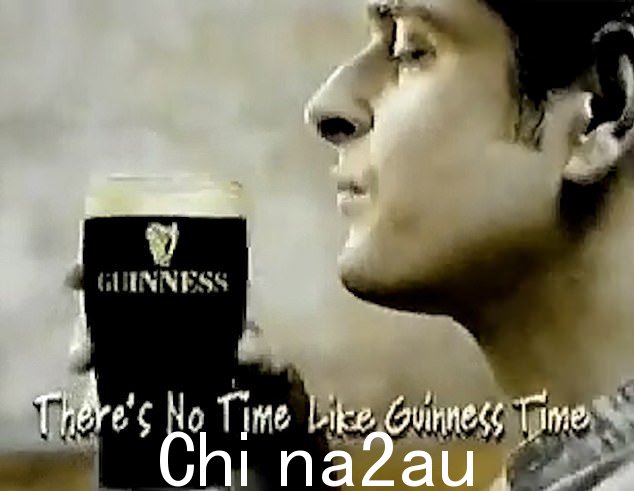 The Dubliner 现在是灵气大师、老师和普世生命教会的牧师