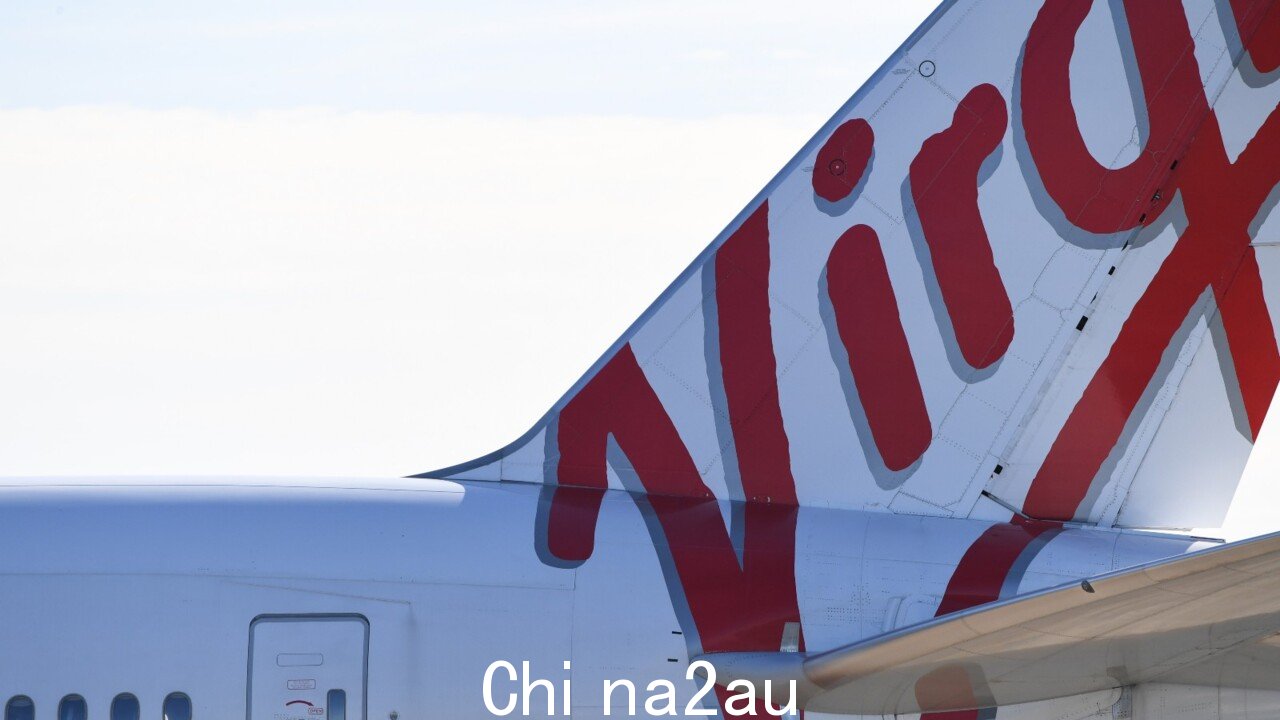 处女投票最佳表现g airline of 2022