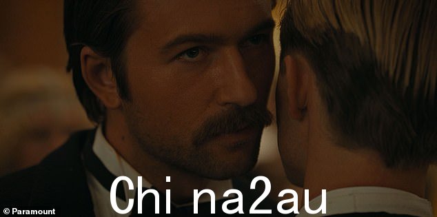 正式警告:Spencer警告Arthur他会和他一起拖地板