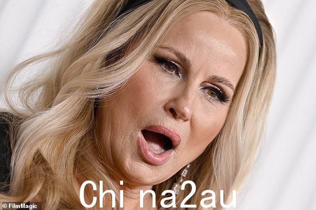 超级冲水:这位心爱的明星说,'我的房子里有一个马桶,马桶下面有非常高的功率,当有人坐在上面时,他们就像被射入了宇宙'
