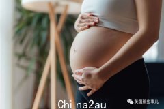 澳洲女子将母亲的子宫移植到自己体内，未来孩子将与自己同一个子宫出生（图）