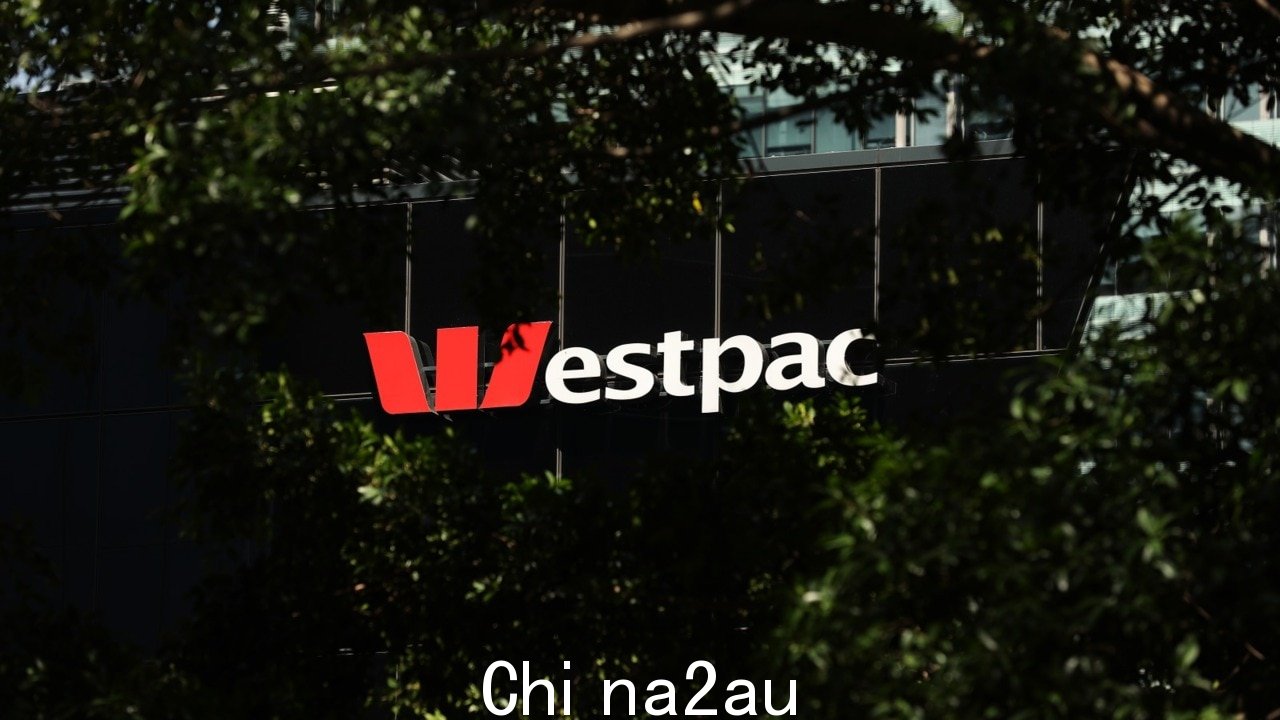 Westpac 预测从 2024 年开始七次降息