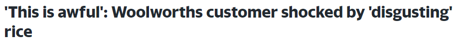 4 .PNG,0