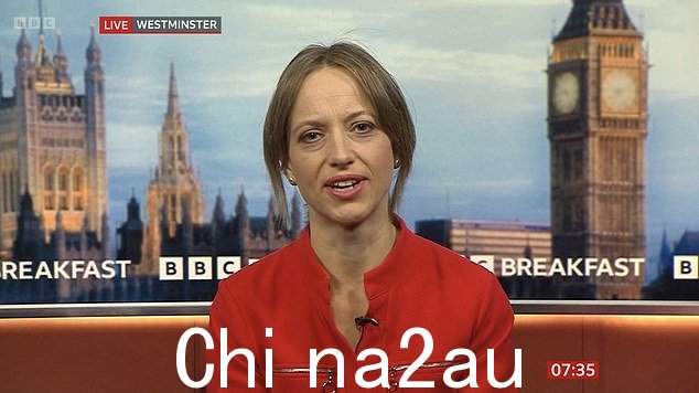 在 2020 年 10 月 11 日发送的消息中,成人社会关怀部长海伦·沃特利 (Helen Whately) 说:“这将使 s对家庭来说有很大的不同,而且没有强有力的理由。现在是一个很好的机会来表明我们已经倾听了'。