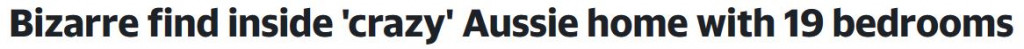 1.JPG,0