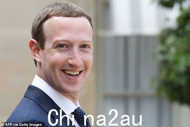 '批评大多是个人的和琐碎的——扎克伯格“有时有点傲慢”,他在硅谷早期与人合租时连洗盘子都懒得洗'