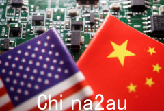 中国赢了！澳机构：中国37项关键技术研究“碾压美国”，几乎垄断10个领域（图）