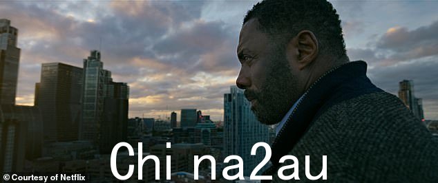 令人失望:这部电影遭遇了一阵骚动两星评论,评论家声称“荒谬”的图片“混乱”、“牵强”和“荒谬”