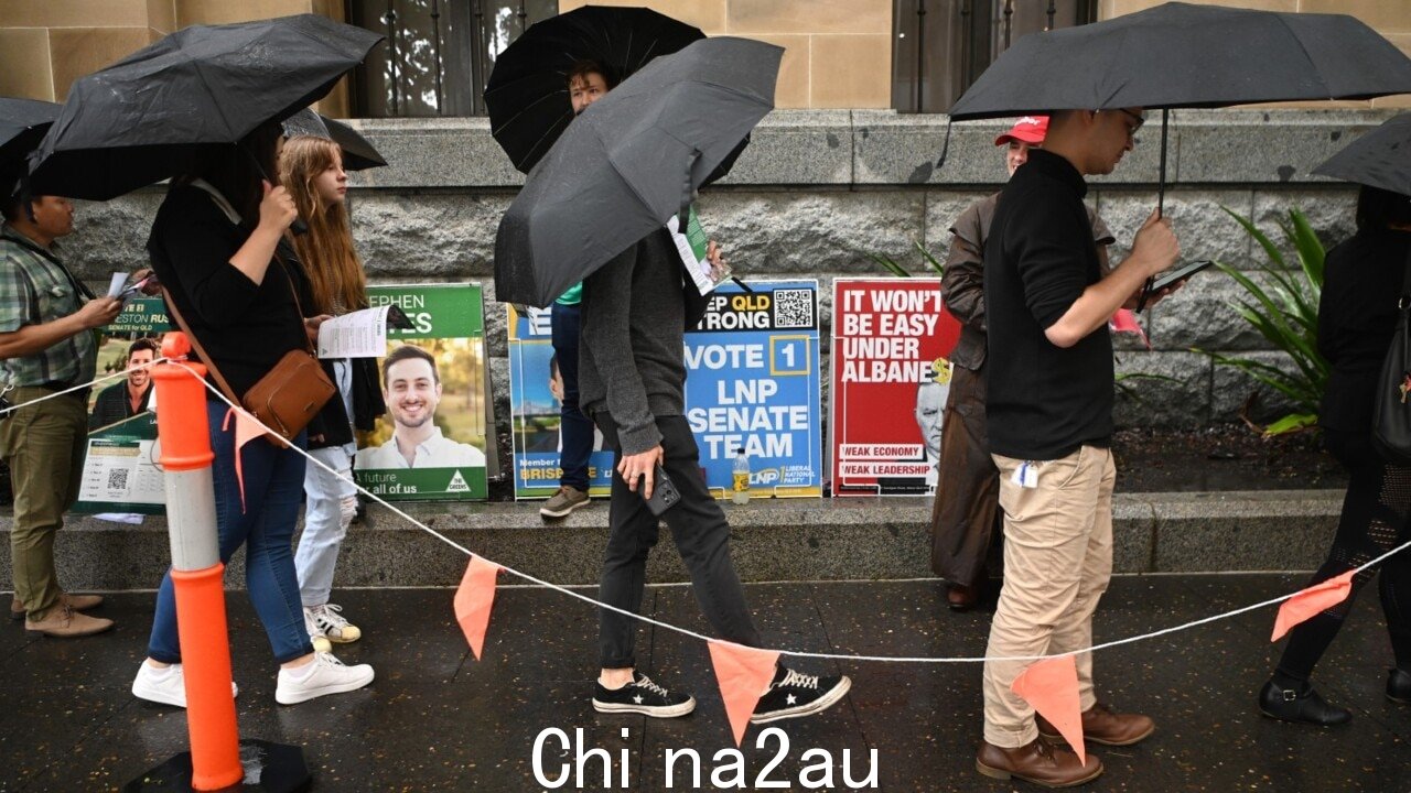 联盟警告工党300万美元退休金的保护伞将随着通货膨胀而扩散” /><p>前总理约翰霍华德认为工党在退休金方面的违背承诺将是阿斯顿补选的一个主要因素。</p><p>澳大利亚天空新闻独家报道,引入商品及服务税的人表示,工党在税收政策上“感到困惑”,并将吉姆·查默斯 (Jim Chalmers) 和安东尼·艾博年 (Anthony Albanese) 描述为在经济政策上“有本事”。</p><p>“我认为工党已经表明霍华德先生说:“在这次补选之前,人们对税收政策非常困惑。”休息和总理安东尼艾博年随后的声明是两人之间裂痕的主要迹象。</p><p>“他们有一个大巴尼昨天Howard 先生周四告诉澳大利亚天空新闻。</p><p>发表上述评论之际,联盟党对财政部数据进行了反击,声称有 80,000 名澳大利亚人将受到影响。超过 300 万的养老金余额的税率翻倍。</p><img class=