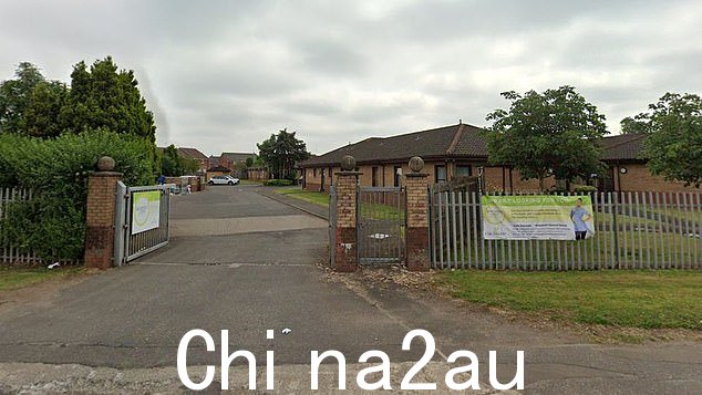 Broomfield Court Care Home 关闭,因为它在经济上不可行'保持开放