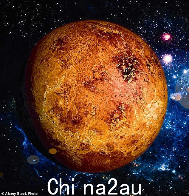 随着本周末金星(爱情)从它与幸运的木星的相遇转为与限制性的土星相合,我们很容易认为我们正在从爱情盛宴走向情感饥荒