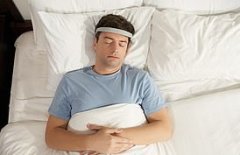 迈克尔·莫斯利博士：减少在床上的时间如何战胜失眠