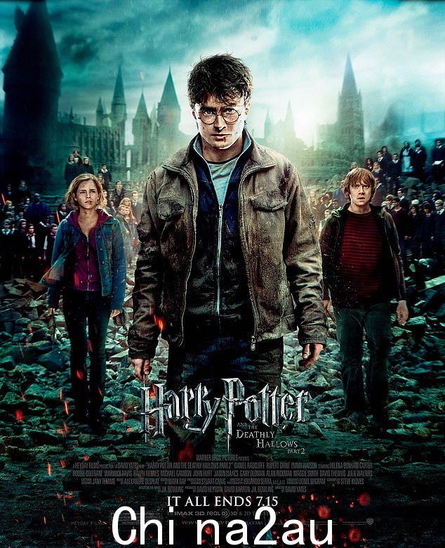 为什么 Emma Watson 加入 Daniel Radcliffe 和 Rupert Grint 与伟大的 J.K. Rowling 疏远 - Harry Potter 的作者,如果没有她的惊人创造力,他们(所有冷漠的演员)就不会像孩子一样幸运,并随后积累了数百万美元?” class=