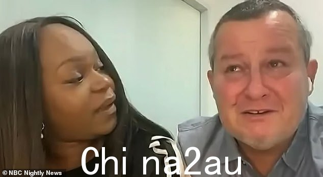 然而,在 Lydie 和 Boris 的药物检测呈阴性并且调查人员在家中找不到芬太尼的踪迹后,这种情况很快发生了变化。这家人非常相信以前的房客,他们承认扔了可卡因-在他们到达前几周就参加了派对,与此有关