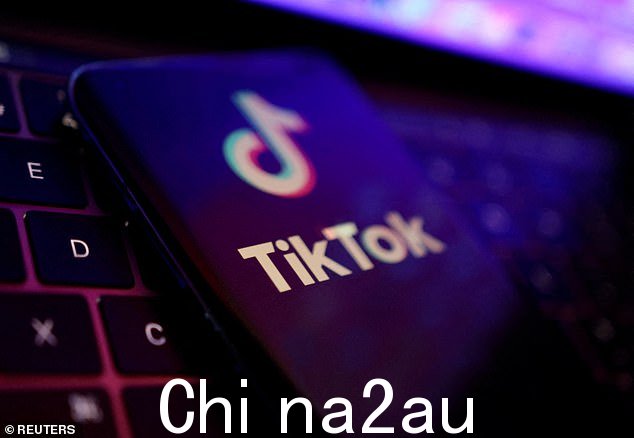 专家们长期以来一直在警告社交媒体上散布着错误信息,而不仅仅是 TikTok。然而,三分之一的 Z 世代和四分之一的千禧一代(在英国约有 600 万人)现在表示他们依赖于这类医疗保健信息网站