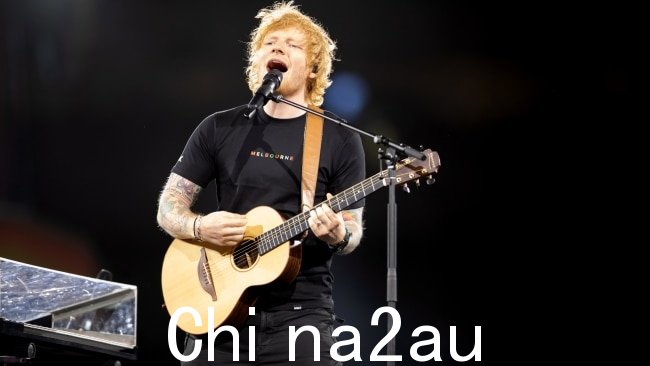 “Ed