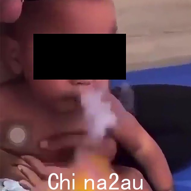 虽然警方尚未采取任何进一步行动,但新南威尔士州家庭部长上周命令她的部门展开紧急调查