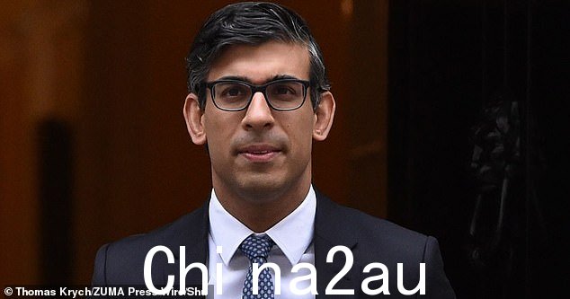 Rishi Sunak 比他的前任与苏格兰首席部长 Nicola Sturgeon 更友好,尊重 Liz Truss 曾轻蔑的地方