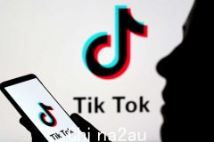 全澳十多个政府部门全面实施“TikTok禁令”，国会议员呼吁拆除900多个中国制造的监控探头（图）