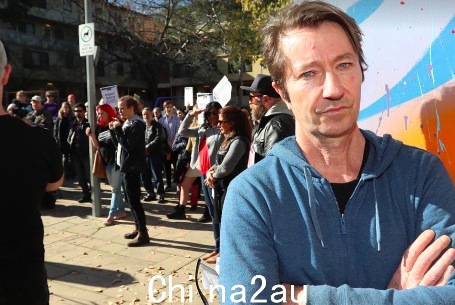 02 .jpg,0