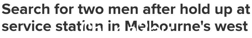 1.JPG,0