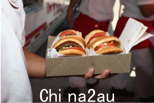 3 .JPG,0