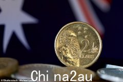 澳大利亚 2 元硬币上描绘的土著长者 Gwoya Jungarai 的故事