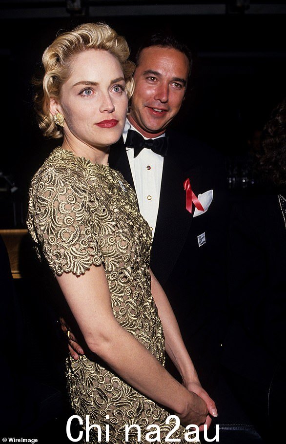 1993