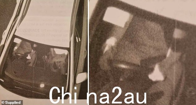 去年昆士兰州记录了自 2009 年以来最严重的道路交通事故,有 299 人丧生。该州 2023 年的道路死亡人数比去年同期减少了 18 人