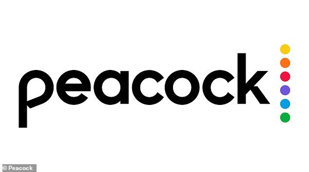 Peacock: 孔雀系列将改编自 Jonathan Eig 于 2017 年 10 月出版的传记 Ali: A Life