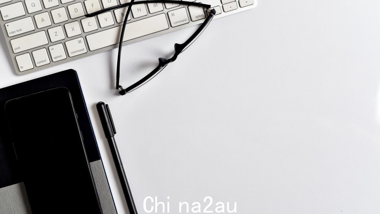 公司每周工作四天,取得了“惊人”的成果