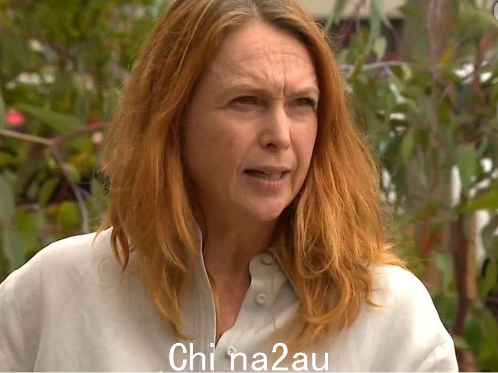 3.JPG,0