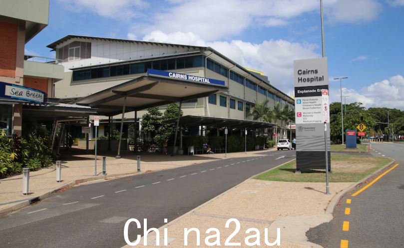 4.JPG,0