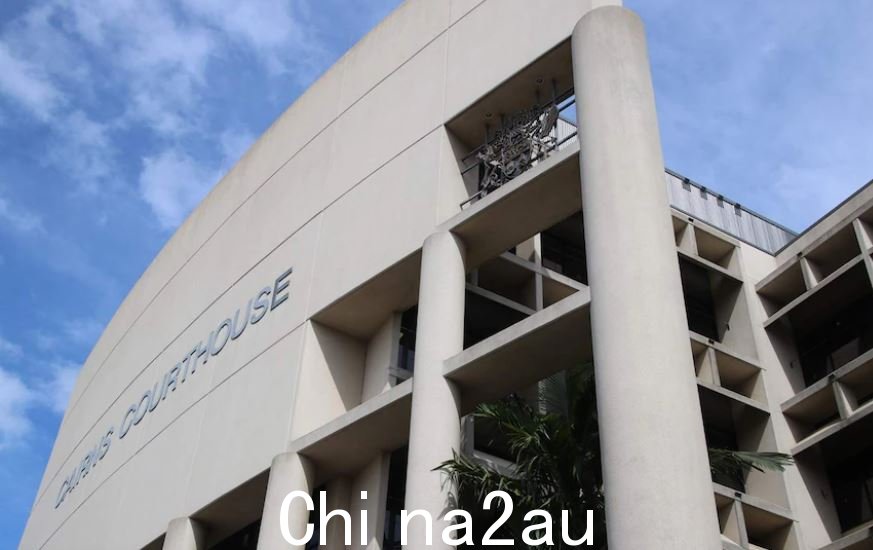 3.JPG,0